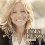 Lenka Filipová - Best Of/Vinyl (2015) 