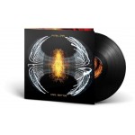 Pearl Jam - Dark Matter (2024) - Vinyl
