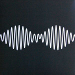 Arctic Monkeys - AM/Vinyl /HQ.GATEFOLD VINYL