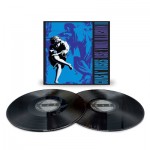 Guns N' Roses - Use Your Illusion II (Remaster 2022) - Vinyl