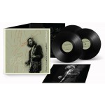Eric Clapton - 24 Nights: Orchestral (2023) - Vinyl