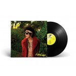 LP - Love Lines (2023) - Vinyl