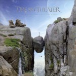 Dream Theater - A View From The Top Of The World (2021) /Special Digipack