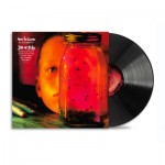 Alice In Chains - Jar Of Flies (EP, 30th Anniversary Edition 2024) - Vinyl