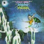Uriah Heep - Demons And Wizards (Expanded Edition) 