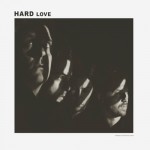Needtobreathe - Hard Love (2016) 