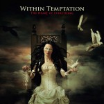Within Temptation - Heart Of Everything (Reedice 2022)