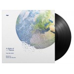 Armin Van Buuren - A State Of Trance Year Mix 2023 (Edice 2024) - 180 gr. Vinyl