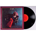 Janis Joplin - Pearl (Reedice 2020) – Vinyl