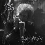Bob Dylan - Shadow Kingdom (2023) - Vinyl