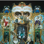 Michael Jackson - Dangerous (2015) 