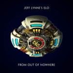 Electric Light Orchestra - From Out Of Nowhere (2019) - Vinyl