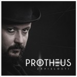 Protheus (ex DYMYTRY) - Závislosti (2022)