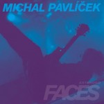 Michal Pavlíček - Faces (2023) /4CD