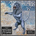 Rolling Stones - Bridges To Babylon (Half Speed, Remaster 2020) - Vinyl