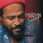 Marvin Gaye - Collected (Edice 2017) - 180 gr. Vinyl