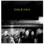 David Koller - LP XXIII (2023)