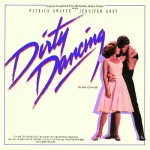 Soundtrack - Dirty Dancing/Hříšný Tanec (OST) - Vinyl 