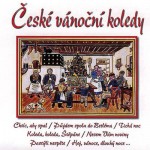 Various Artists - České Vánoční Koledy (2010) 