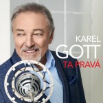Karel Gott - Ta pravá 