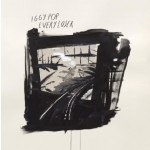 Iggy Pop - Every Loser (2023) - Limited Vinyl