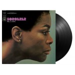 Miles Davis - Sorcerer (Edice 2023) - 180 gr. Vinyl