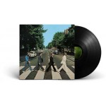 Beatles - Abbey Road (50th Anniversary Edition 2019) - Vinyl