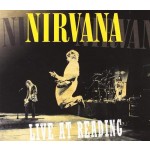 Nirvana - Live At Reading (2009) 