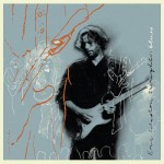 Eric Clapton - 24 Nights: Blues (2023) /2CD+DVD Softpack