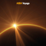 ABBA - Voyage (Jewel Case, 2021)