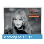 Marta Kubišová - Depeše (2019) - Vinyl