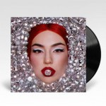 Ava Max - Diamonds & Dancefloors (2023) - Vinyl