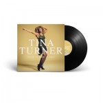Tina Turner - Queen Of Rock 'n' Roll (2023) - Vinyl