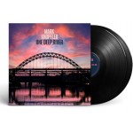 Mark Knopfler - One Deep River (2024) - Vinyl