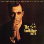 Soundtrack - Godfather: Part III / Kmotr III (Limited Edition 2023) - 180 gr. Vinyl