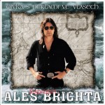Aleš Brichta - Dívka s perlami ve vlasech - Best of (Edice 2023) - Limited Vinyl