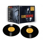 Elvis Presley - Memphis (2024) - Vinyl