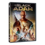 Film/Akční - Black Adam 