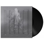 Neaera - Neaera (2020) - Vinyl
