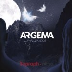 Argema - Andělé (2021)
