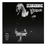Scorpions - In Trance (Reedice 2023) - Limited Vinyl