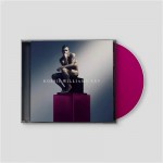 Robbie Williams - XXV (2022) /Pink Cover