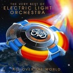 Electric Light Orchestra - All Over The World: The Very Best Of Electric Light Orchestra - Vinyl 