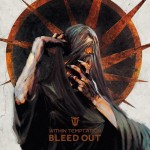 Within Temptation - Bleed Out (2023) /20page Booklet