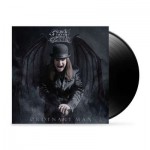 Ozzy Osbourne - Ordinary Man! (Standart Black Vinyl, 2020) - Vinyl