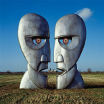 Pink Floyd - Division Bell (20Th Anniversary Edition) - 180 gr. Vinyl