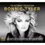 Bonnie Tyler - Ultimate Collection /DIGIPACK (2020)