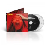 Scorpions - Rock Believer (Limited Deluxe Edition, 2022) /2CD