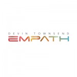 Devin Townsend - Empath (2019)
