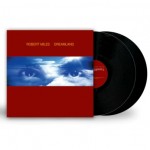 Robert Miles - Dreamland (Reedice 2023) - Vinyl